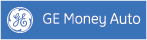Ge money Auto